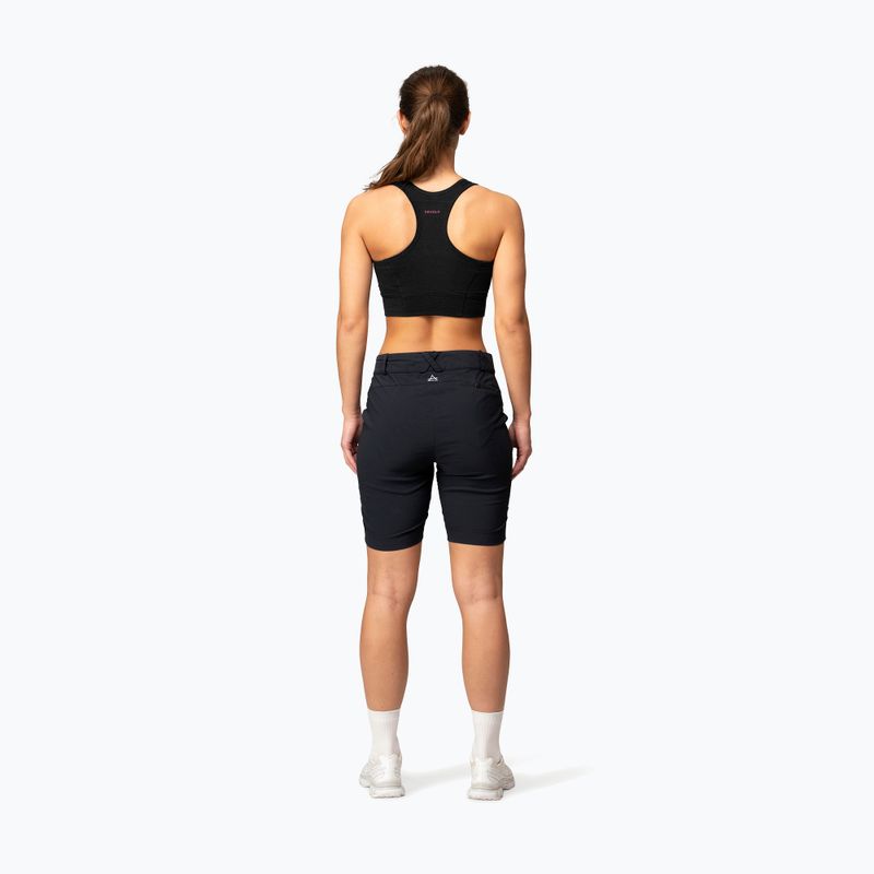 Thermo-BH Devold Berle Merino caviar 3