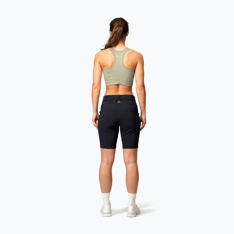Thermo-BH Devold Berle Merino fog 3