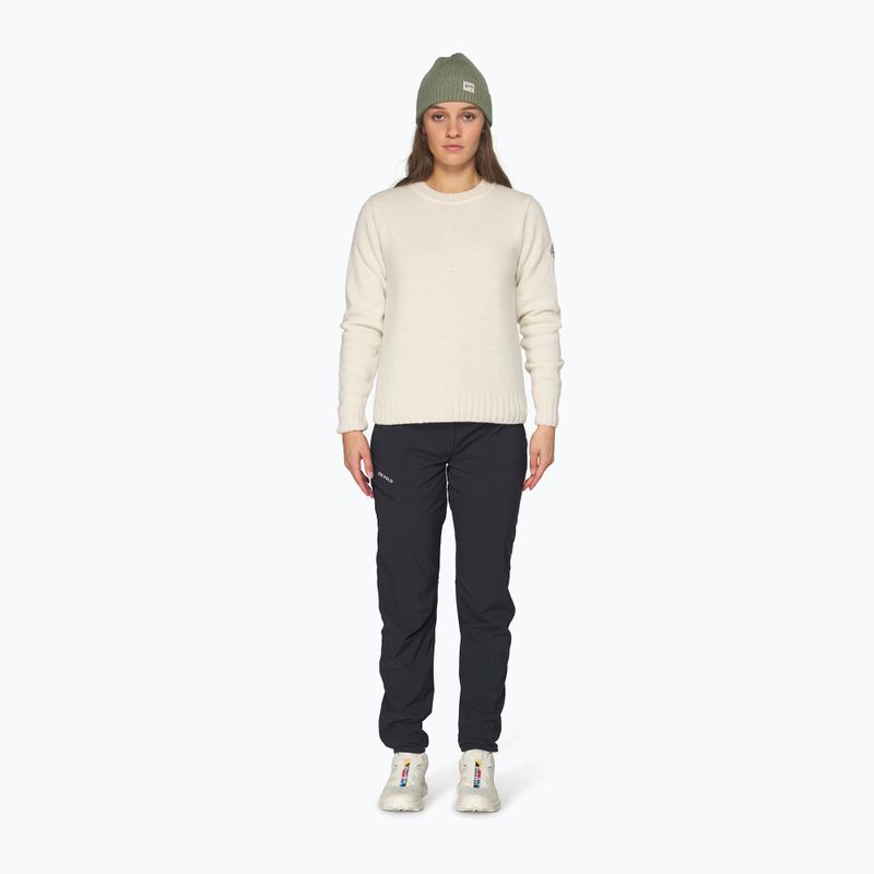 Pullover Devold Nansen Refined off white 2