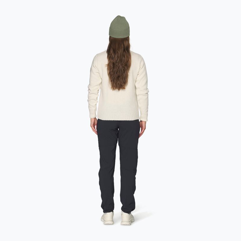 Pullover Devold Nansen Refined off white 3