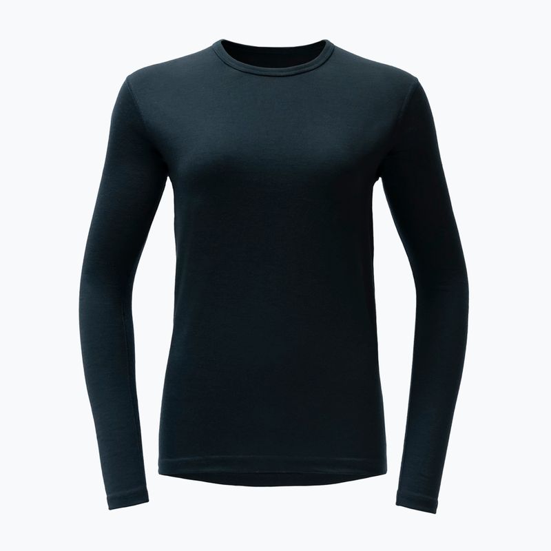 Damen-Funktionssweatshirt Devold Breeze Plus Merino 200 ink 5