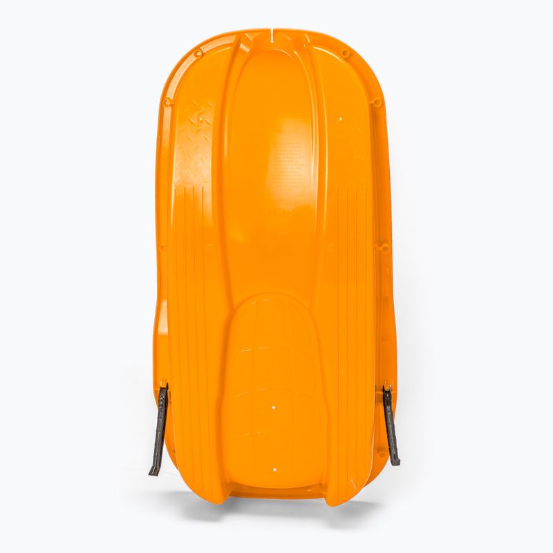 Schlitten Hamax Sno Glider orange HAM54415 4