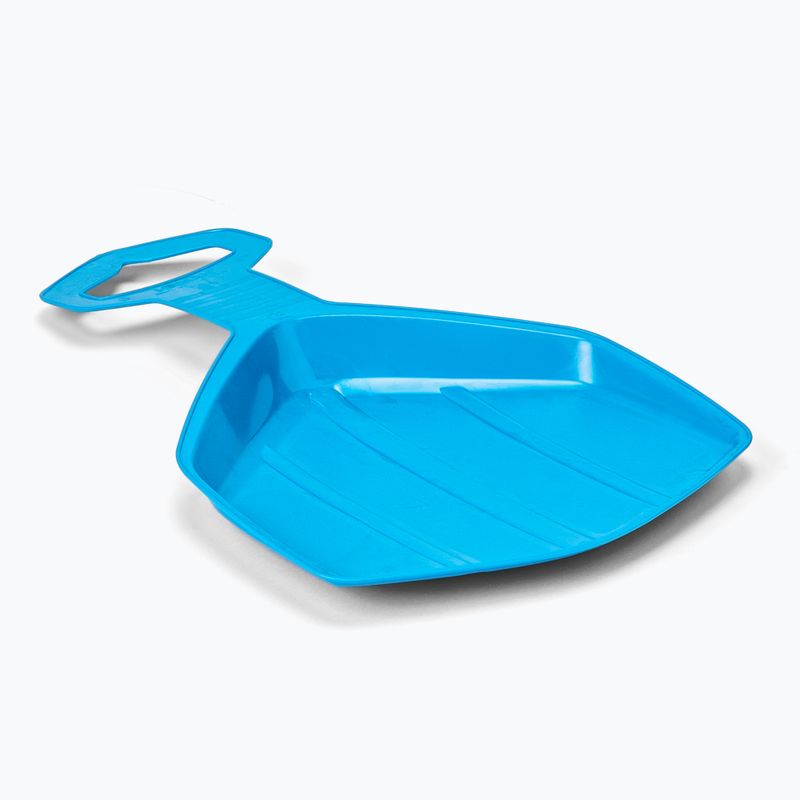 Rodel Hamax Hot Sheet blau HAM 5452