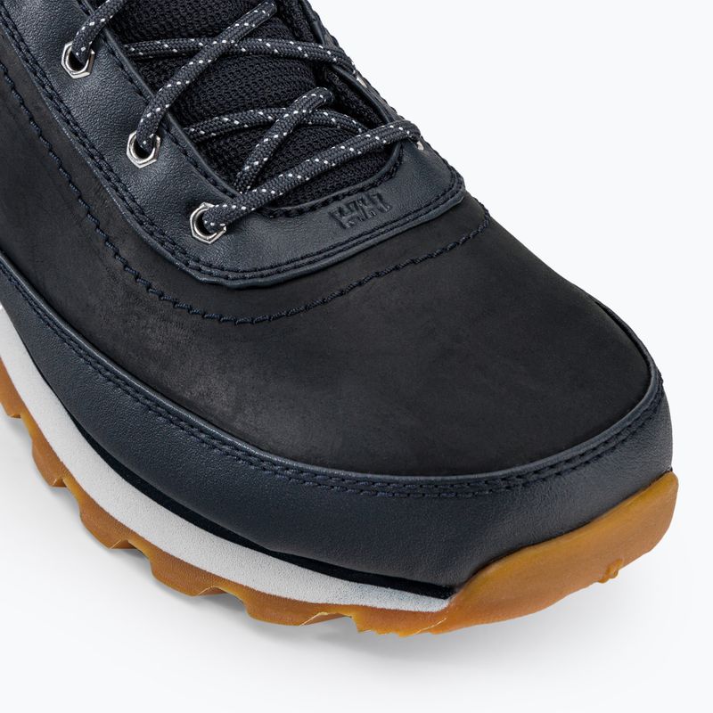 Helly Hansen Herren Winter-Trekking-Stiefel Calgary navy blau 10874_597-8 7