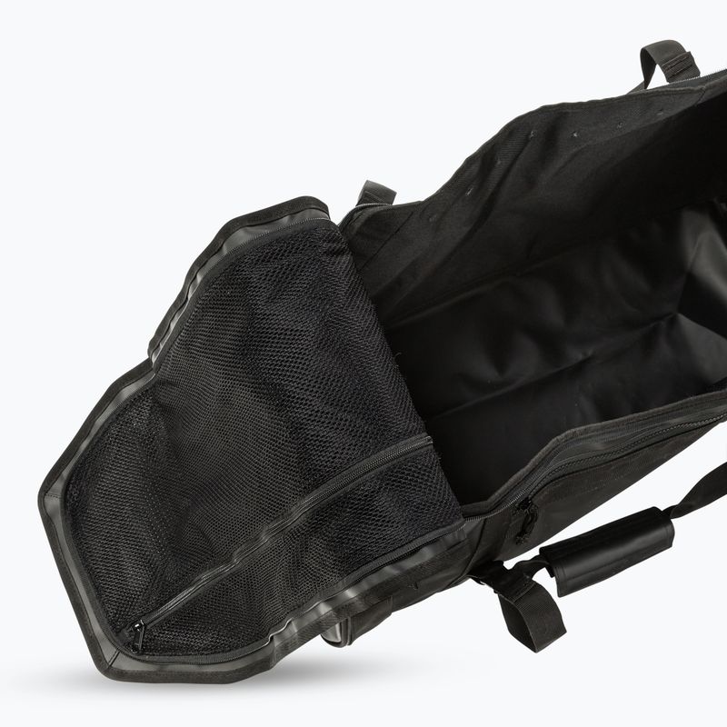 Helly Hansen HH Duffel Bag 2 70L Reisetasche schwarz 68004_990 6