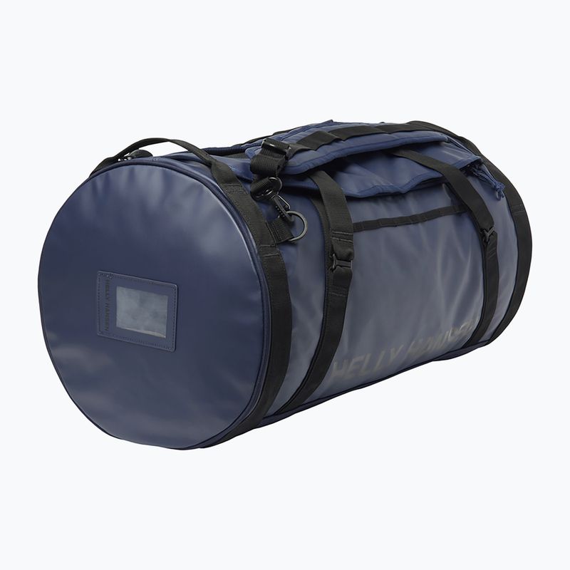 Helly Hansen HH Duffel Bag 2 30L Reisetasche navy blau 68006_689 9