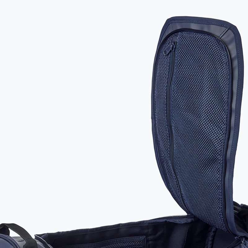 Helly Hansen HH Duffel Bag 2 50L Reisetasche navy blau 68005_689 11