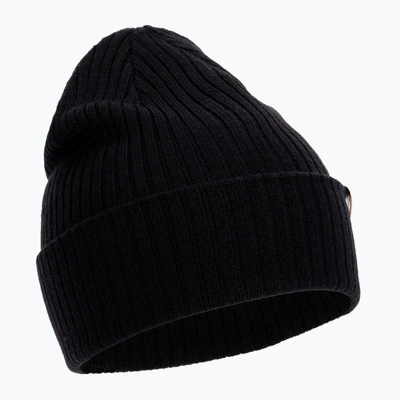 Helly Hansen Business 2 Mütze schwarz 67195_990