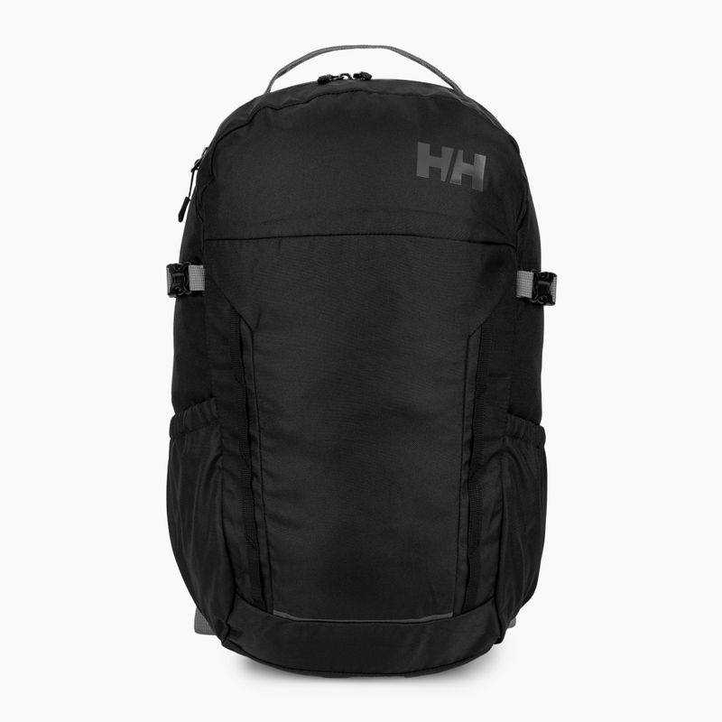 Helly Hansen Wanderrucksack Loke 25 l schwarz