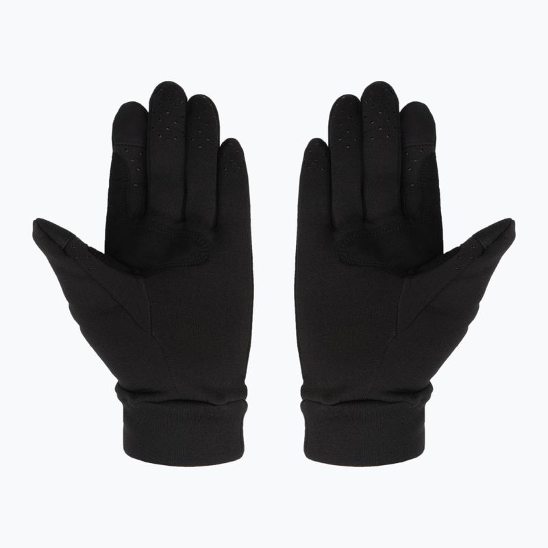 Helly Hansen Touch Liner Handschuhe 990 schwarz 67332 2