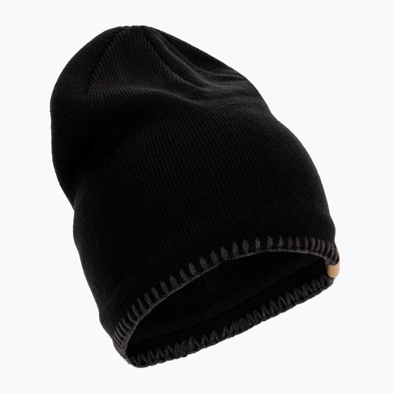 Helly Hansen Mountain Gefütterte Mütze schwarz 67083_991