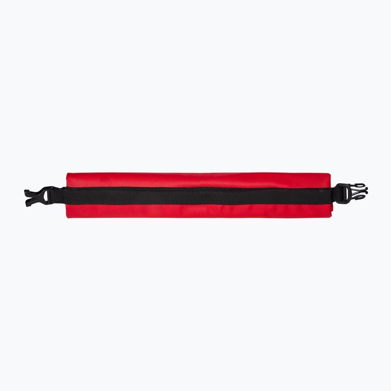 Wasserdichter Beutel Helly Hansen Ocean Dry 24 l alert red 2
