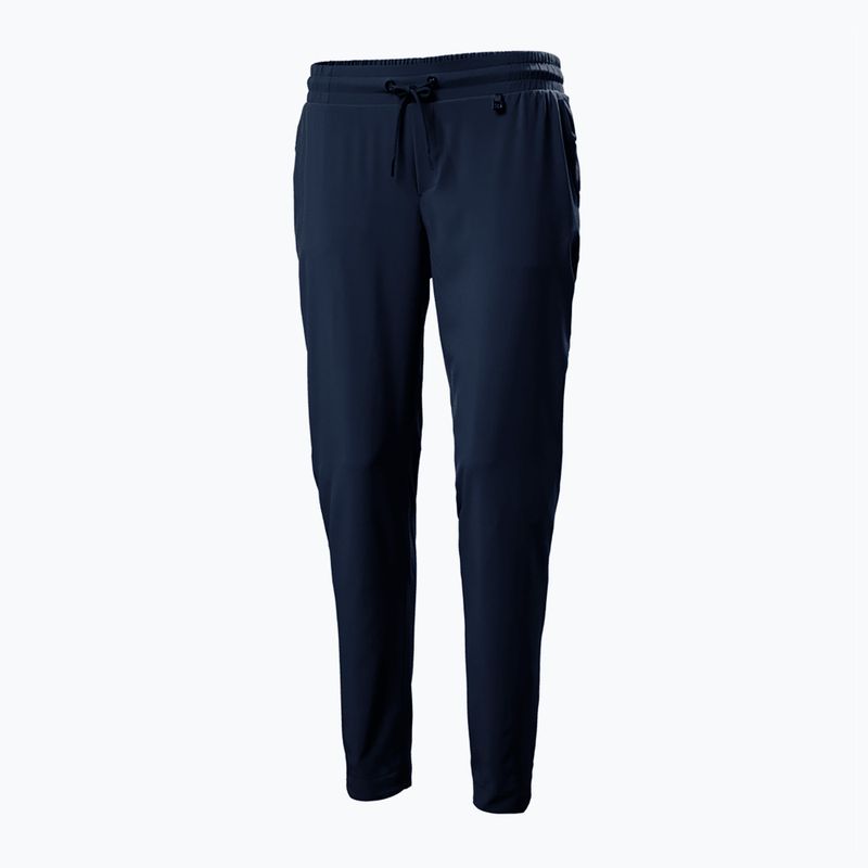 Helly Hansen Thalia marineblaue Damen Segelhose 53057_596 3