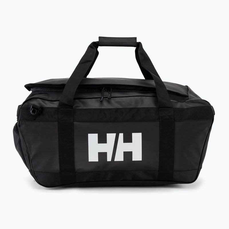 Helly Hansen H/H Scout Duffel Reisetasche schwarz 67442_990