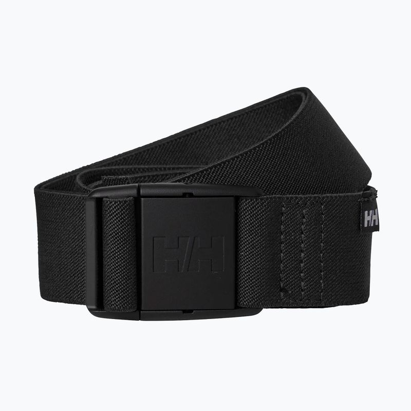 Hosengürtel Helly Hansen HH Adventure Belt black