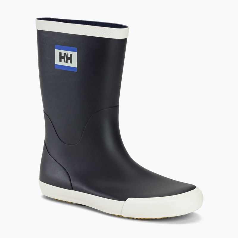 Helly Hansen Nordvik 2 Herren Gummistiefel navy