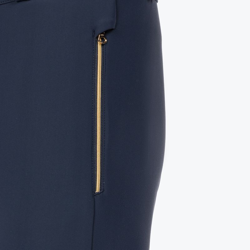 Helly Hansen Damen Skihose Avanti Stretch navy 3