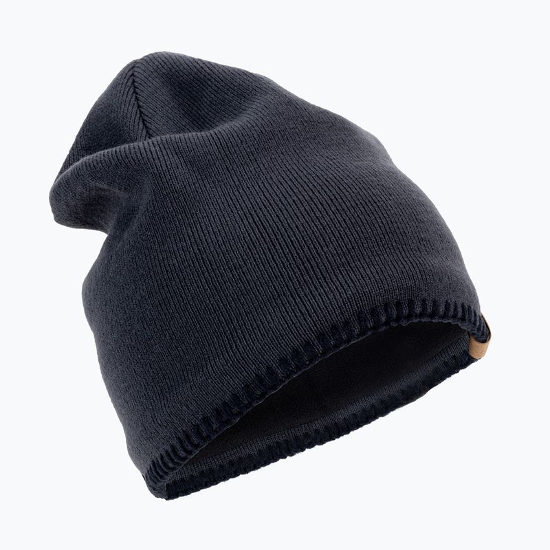 Helly Hansen Mountain Gefütterte Mütze grün 67083_983