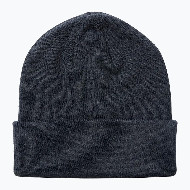 Mütze Cap Musto Shaker Cuff Beanie true navy 2