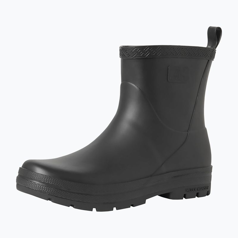 Regenstiefel Damen Helly Hansen Aveline schwarz 11672_99-4 9