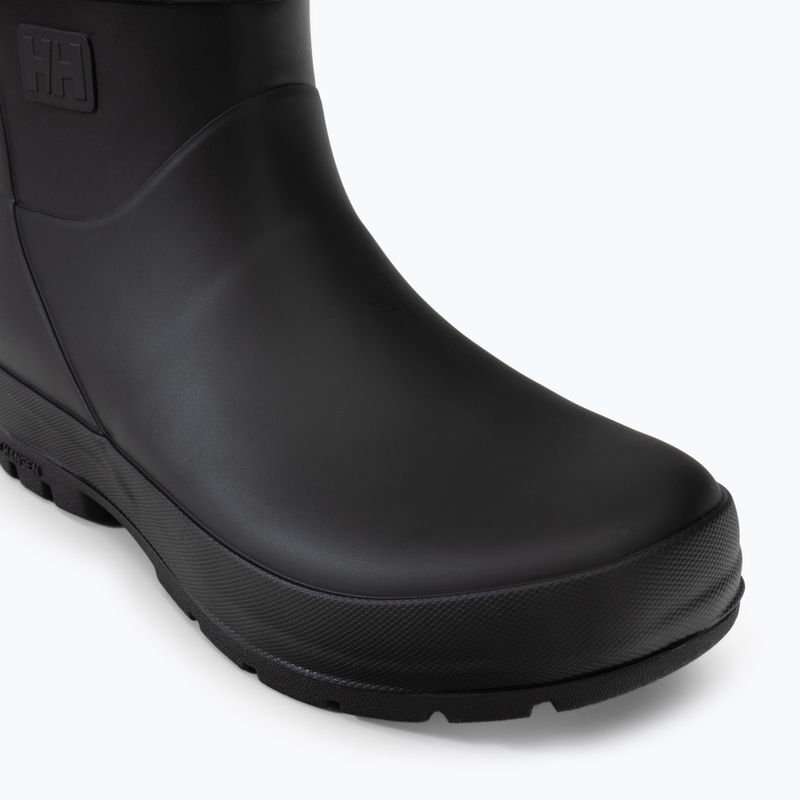 Regenstiefel Damen Helly Hansen Aveline schwarz 11672_99-4 8