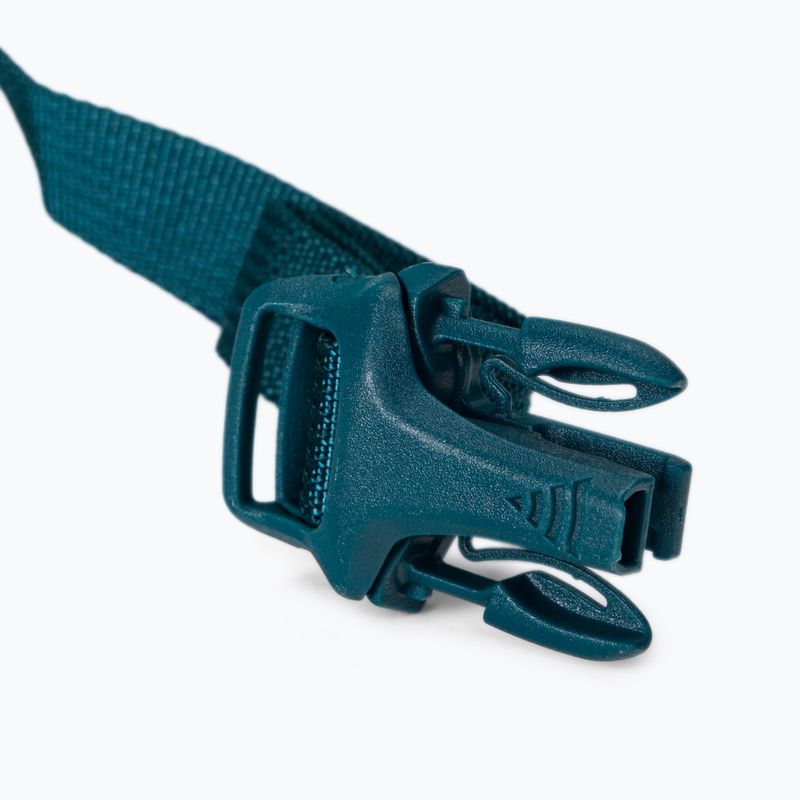 Helly Hansen Capacitor 65 l Trekking-Rucksack blau 67073_436 8