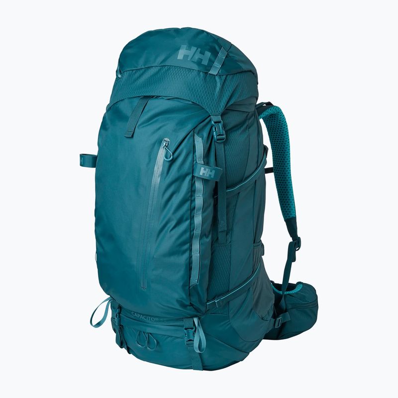 Helly Hansen Capacitor 65 l Trekking-Rucksack blau 67073_436 10