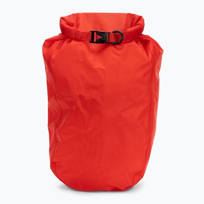 Helly Hansen Hh Light Dry Wasserdichte Tasche Rot 67374_222 2