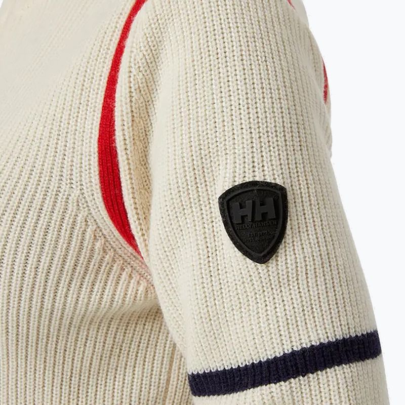 Helly Hansen Damen Edge Strickpullover 4