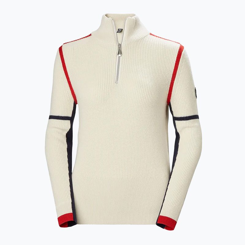 Helly Hansen Damen Edge Strickpullover 5