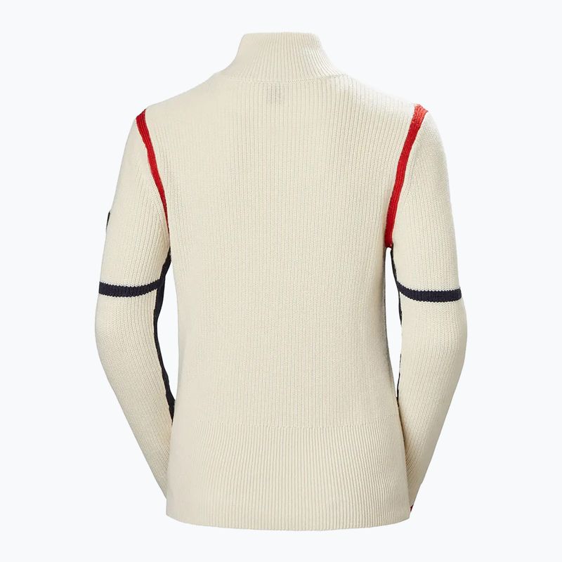 Helly Hansen Damen Edge Strickpullover 6