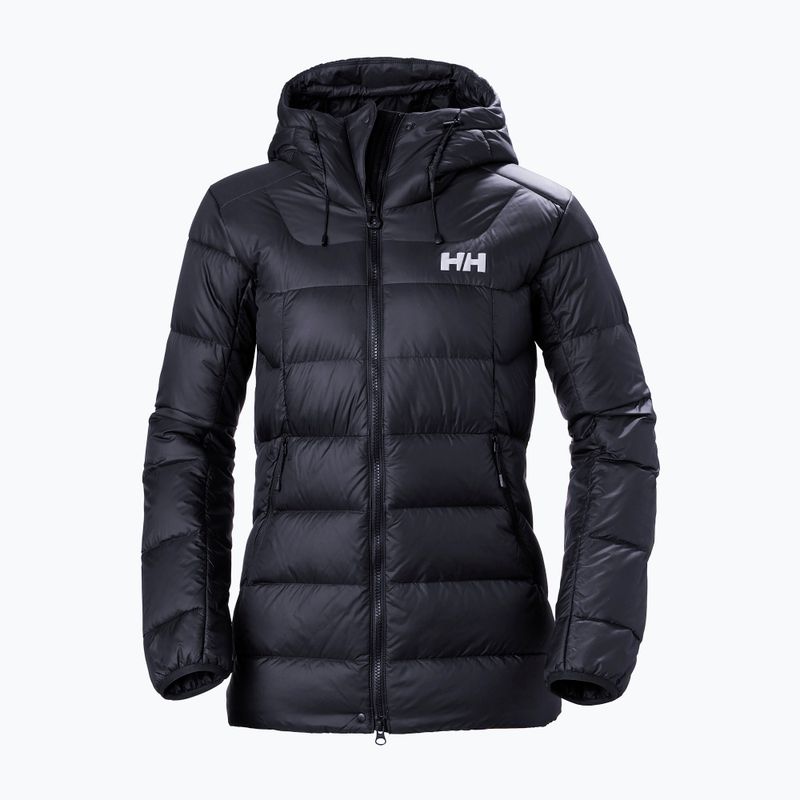 Helly Hansen Verglas Gletscher Daunenjacke 990 63025 8