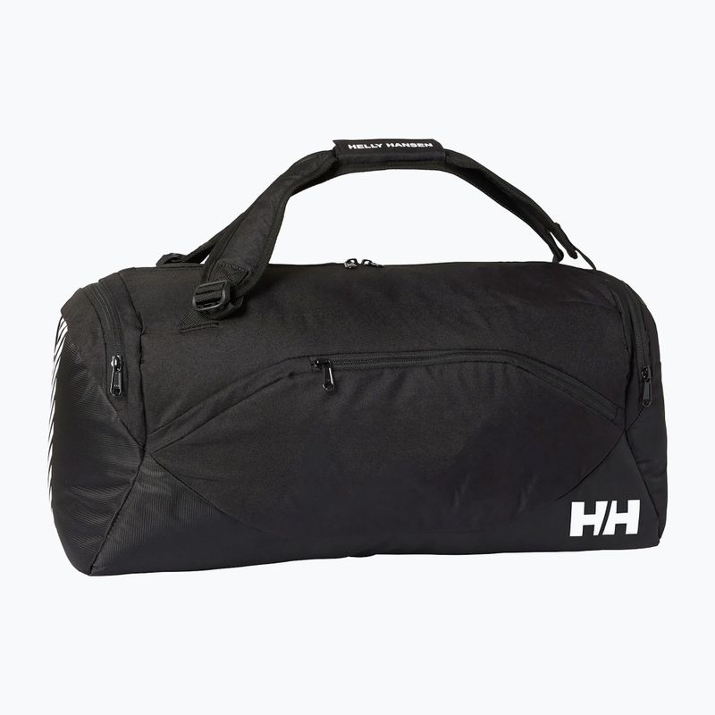 Tasche Helly Hansen Bislett Training Bag 36 l black