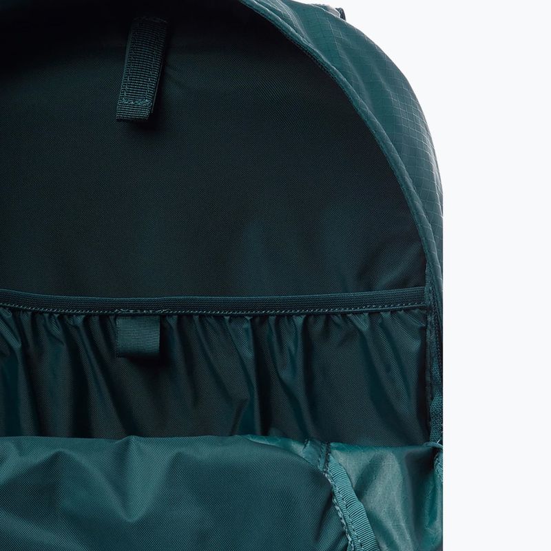 Helly Hansen Generator 20 l Wanderrucksack grün 67341_436 10