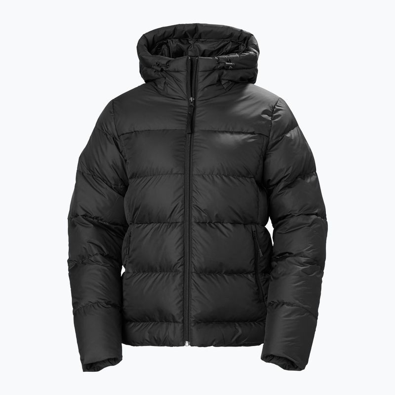 Helly Hansen Active Puffy schwarz Daunenjacke für Damen 6