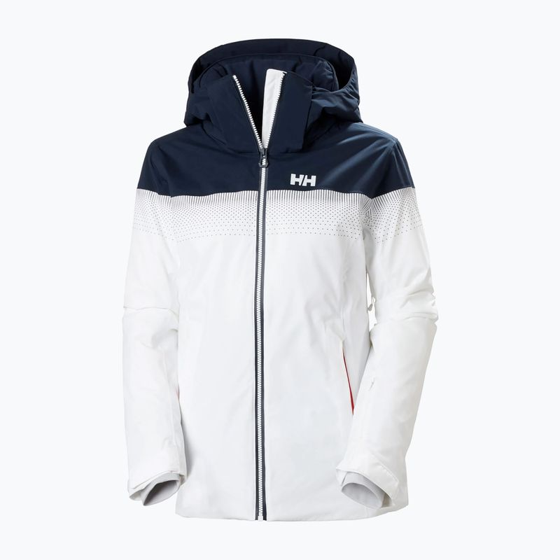 Skijacke Damen Helly Hansen Motionista Lifaloft weiß 65677_4 10