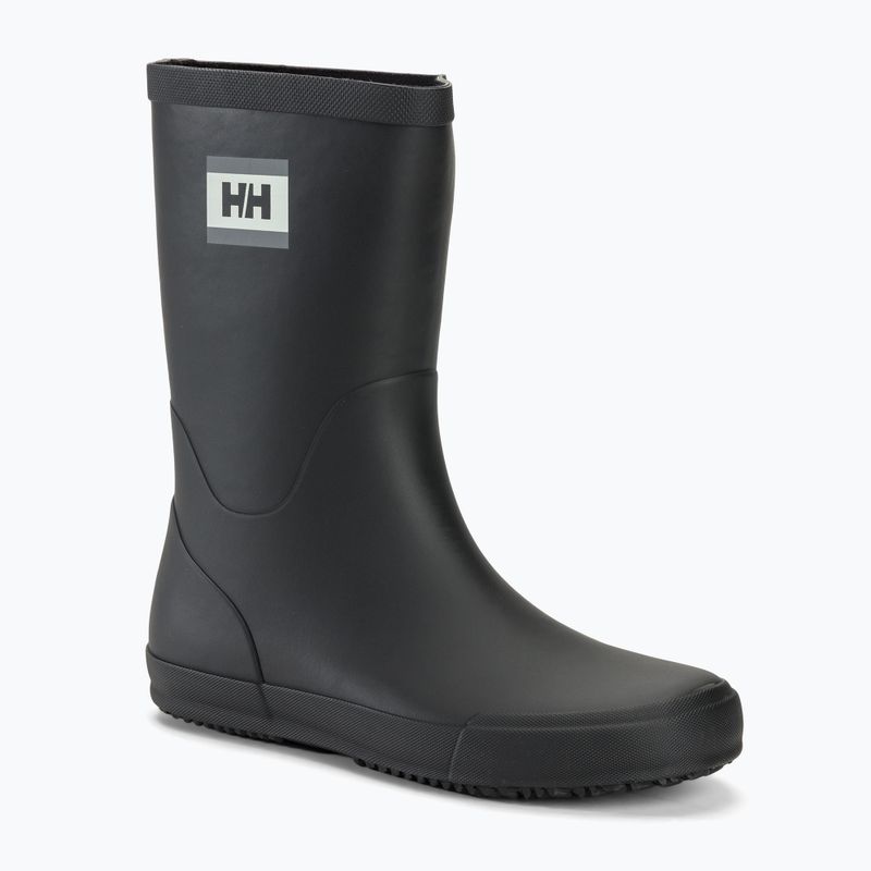 Helly Hansen Nordvik 2 schwarz Herren Gummistiefel