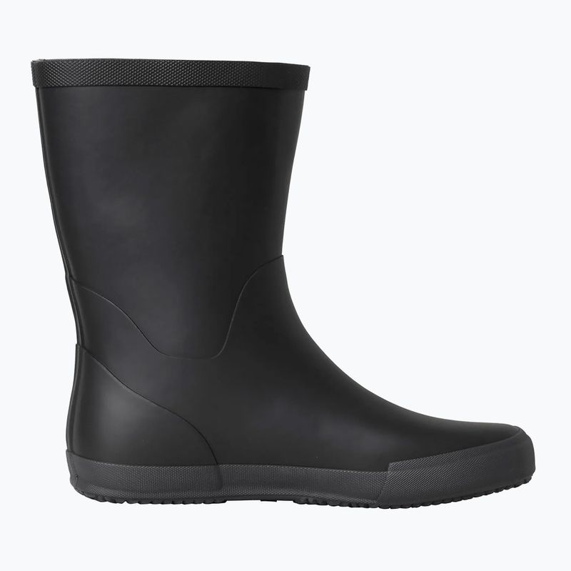 Helly Hansen Nordvik 2 schwarz Herren Gummistiefel 10