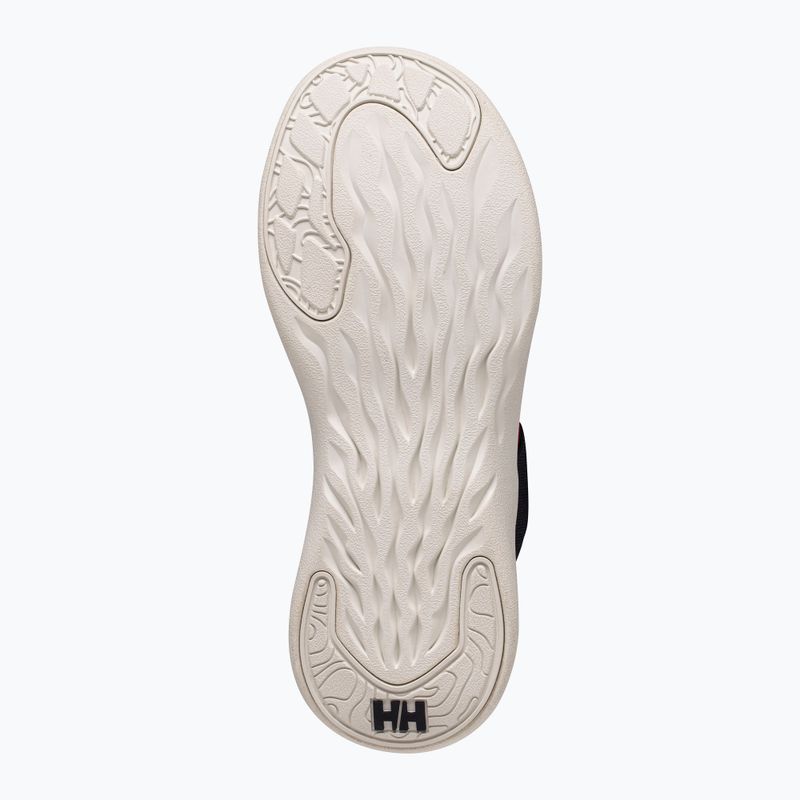 Helly Hansen Damen Sandalen Risor saphir navy/rot 11