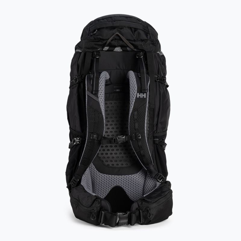 Helly Hansen Capacitor 65 l Trekking-Rucksack schwarz 67073_990 3