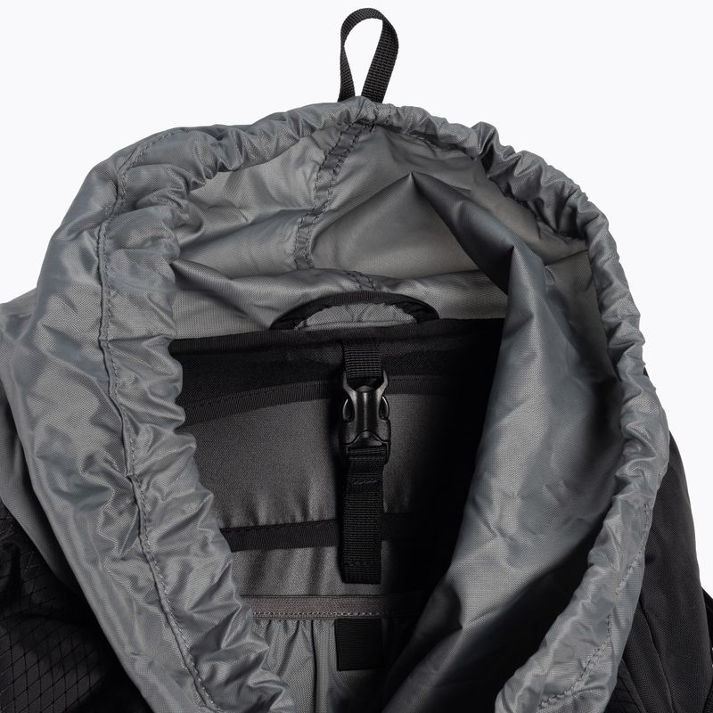 Helly Hansen Capacitor 65 l Trekking-Rucksack schwarz 67073_990 7