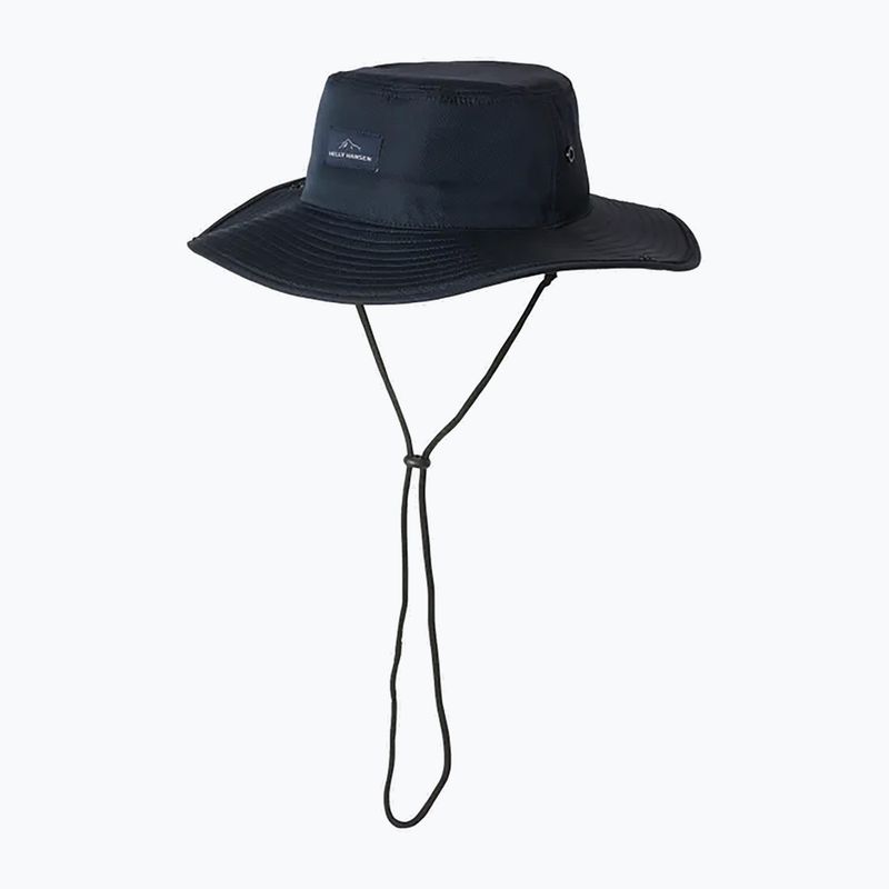 Hut Trekking Helly Hansen Roam Hat navy 2