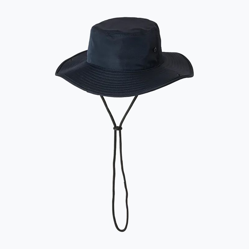 Hut Trekking Helly Hansen Roam Hat navy 3