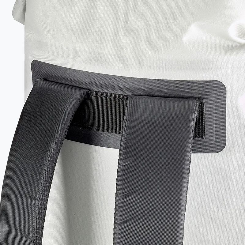 Musto Evolution Dry 40 l Rucksack platin 3