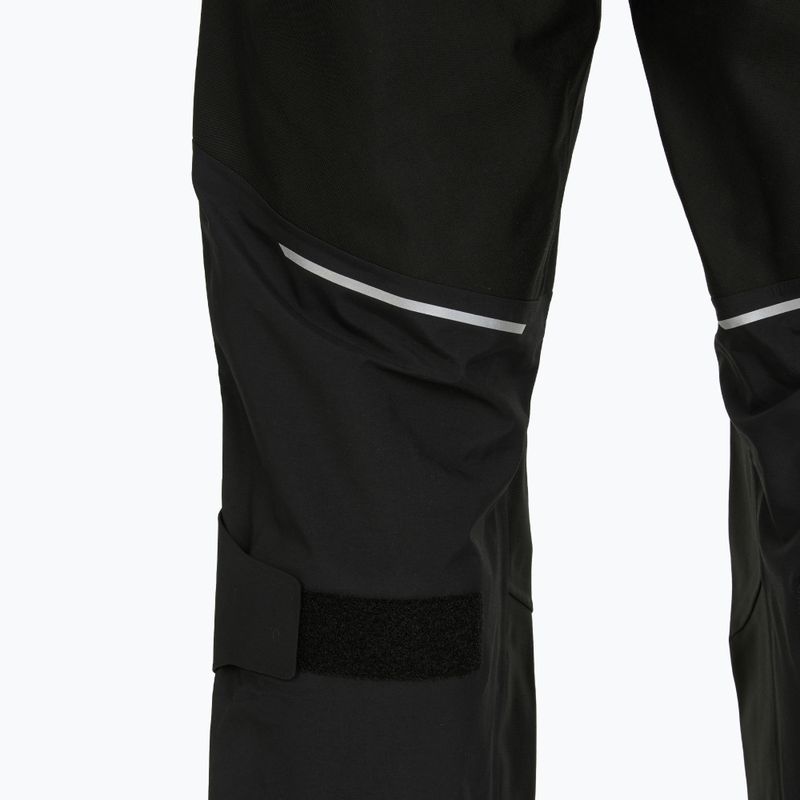 Segelhose Herren Musto MPX Gore-Tex Pro Offshore 2.0 black 5