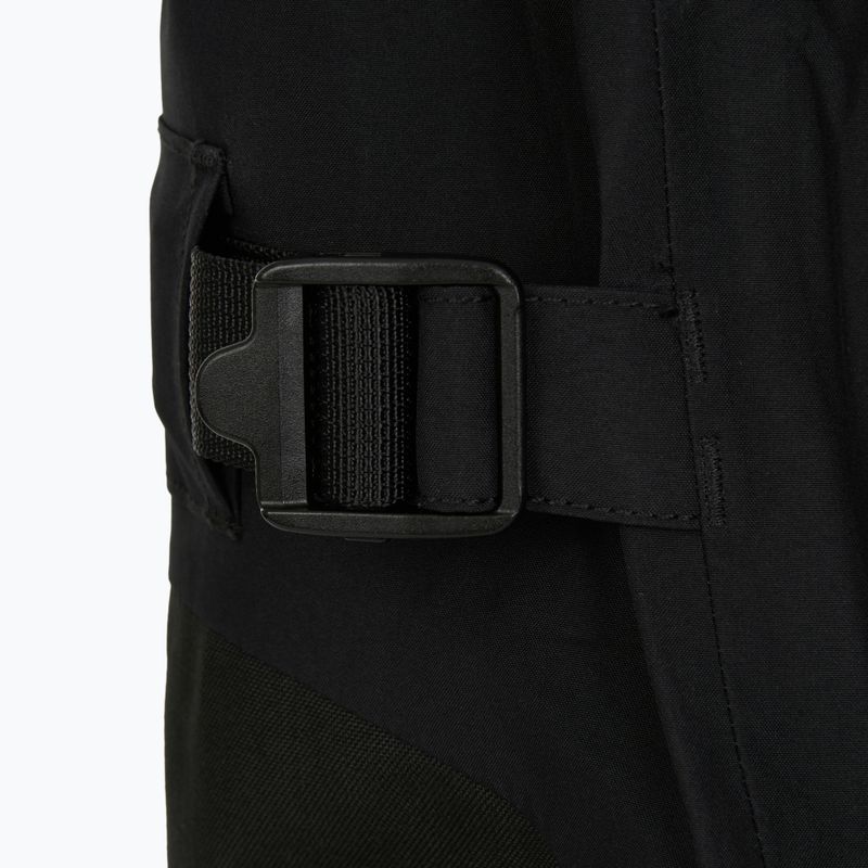 Segelhose Herren Musto MPX Gore-Tex Pro Offshore 2.0 black 6
