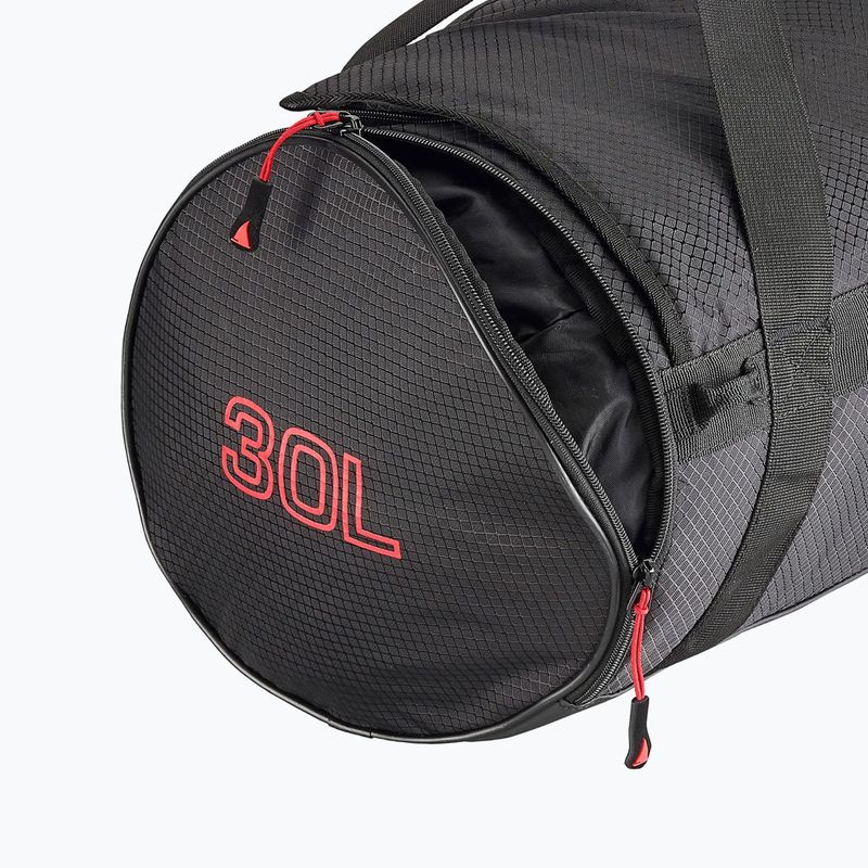 Musto Essential Duffel Tasche 30 l schwarz 3