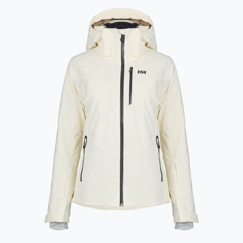Damen-Skijacke Helly Hansen Alphelia snow 6