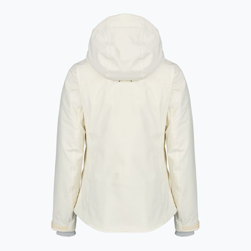 Damen-Skijacke Helly Hansen Alphelia snow 7