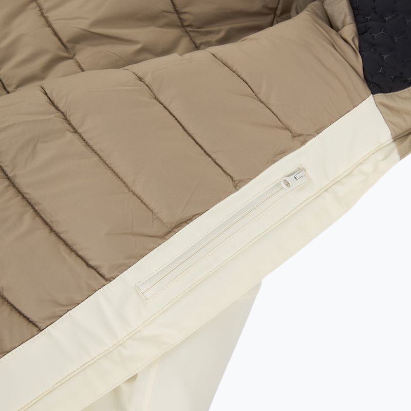 Damen-Skijacke Helly Hansen Alphelia snow 11